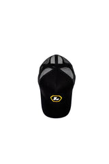 Unlock Trucker Hat