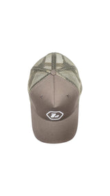 Unlock Trucker Hat