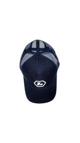 Unlock Trucker Hat