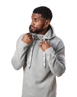 Legacy Hoodie