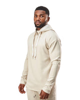 Legacy Hoodie