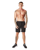 Escapism Two In One Shorts