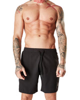 Escapism Two In One Shorts