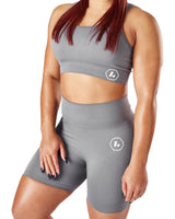 Aspire Shorts