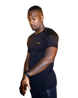 Hustle Training T-shirt