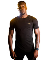 Hustle Training T-shirt