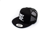 Stage Hat