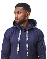 Legacy Hoodie