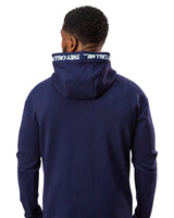 Legacy Hoodie