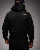 Recovery Hoodie