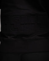 Recovery Hoodie
