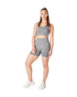 Aspire Sports Bra