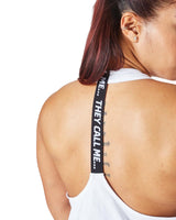 Vitality Vest