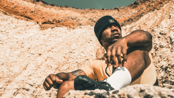 Finding Inspiration in the Journey: Overcoming Challenges Together