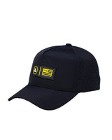 Hustle Proof Hat