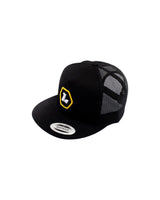 Stage Hat