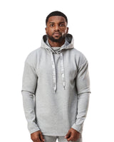 Legacy Hoodie
