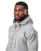 Legacy Hoodie