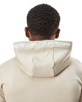 Legacy Hoodie