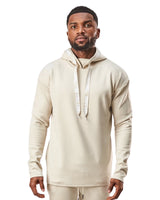 Legacy Hoodie
