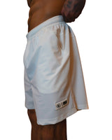 Hustle Shorts