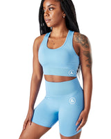 Aspire Shorts