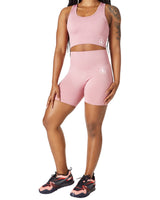 Aspire Shorts