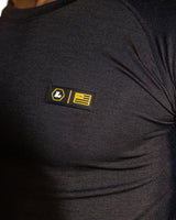 Hustle Training T-shirt