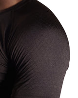 Hustle Training T-shirt