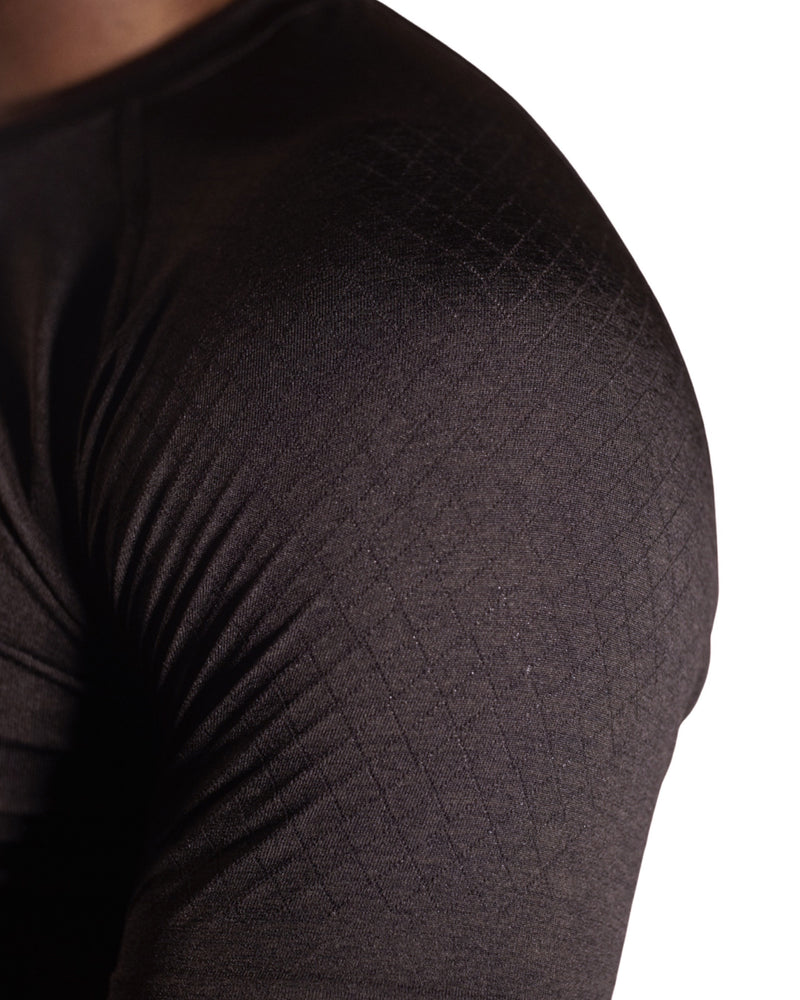 Hustle Training T-shirt