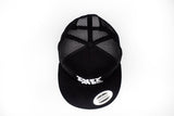 Stage Hat