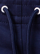 Legacy Joggers