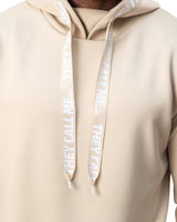 Legacy Hoodie