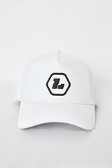 Incognito Trucker Hat