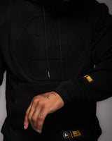 Recovery Hoodie