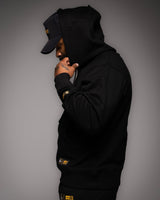 Recovery Hoodie