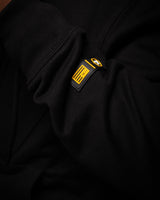 Recovery Hoodie