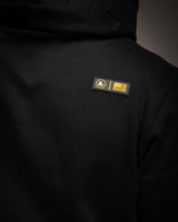 Recovery Hoodie