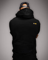 Recovery Hoodie