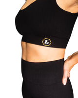 Legacy Bra