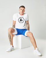 TCML Cynosure T Shirt