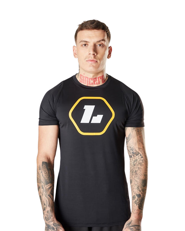 TCML Cynosure T Shirt