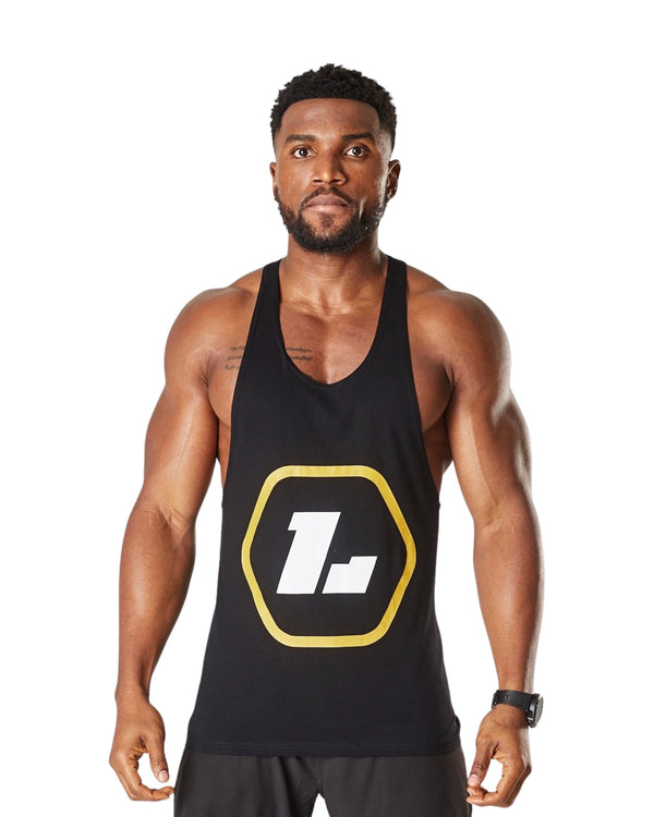 Ultra Training Vest
