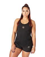 Vitality Vest