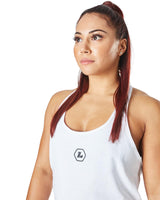 Vitality Vest