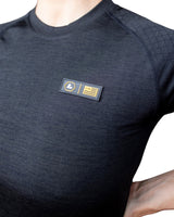 Hustle Training T-Shirt