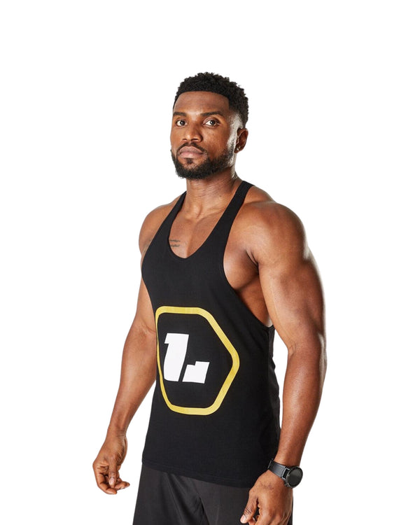 Ultra Training Vest