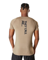 TCML Cynosure T Shirt