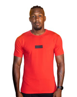 TCML Fitness T Shirt